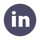 LinkedIn Link