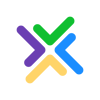 Emmre - Software for Assistants and Leaders