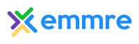 Emmre - Software for Executive Assistants