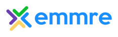Emmre - Software for Executive Assistants