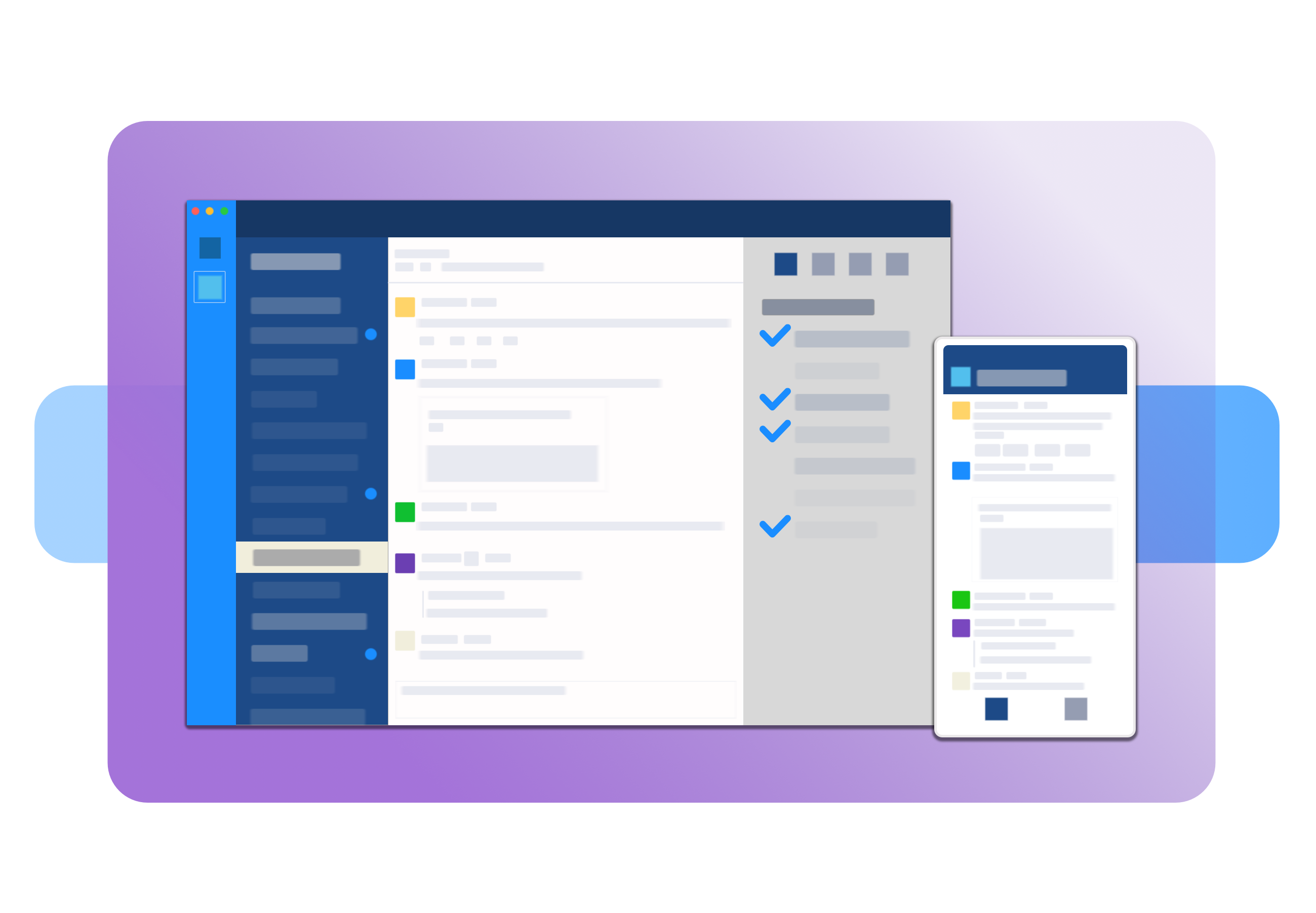 Emmre - a better way to work together. Be more productive whether on your desktop, phone, or tablet.. Emmre - a better way to work together. Be more productive whether on your desktop, phone, or tablet..