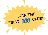 Emmre – Join the First 100 Club