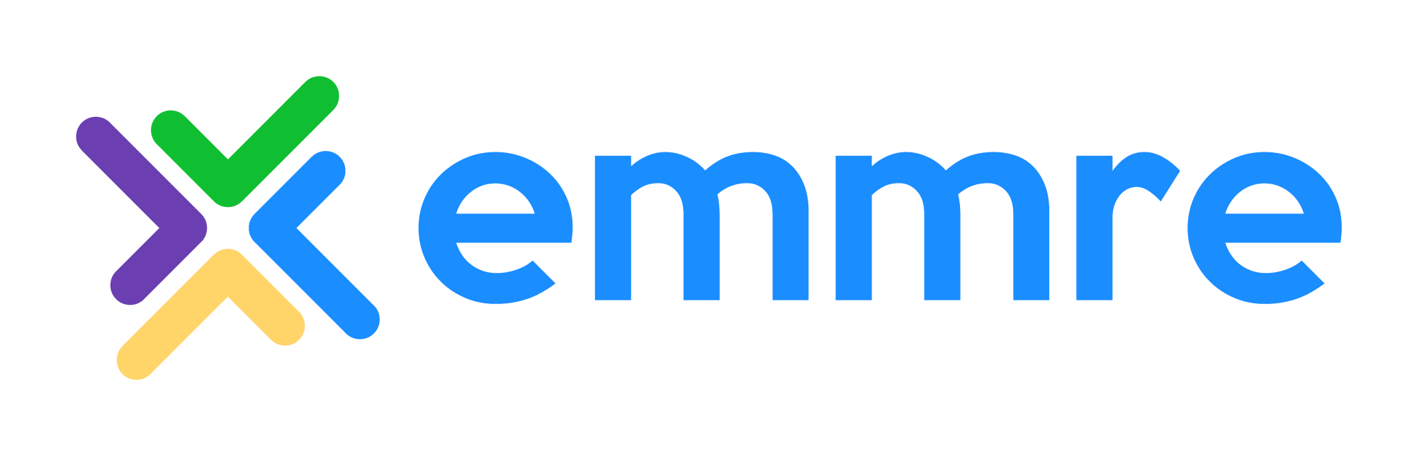 Emmre – Software for Assistants and Leaders