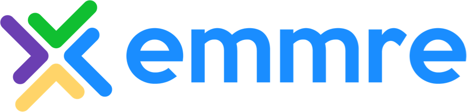 Emmre - Software for Assistants & Leaders