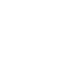 Emmre Logo White-1